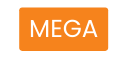 MEGA